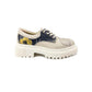 Oxford Shoes Outlet - No Exchange or Return  40 EU - 9.5 US
