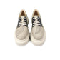 Oxford Shoes Outlet - No Exchange or Return  40 EU - 9.5 US