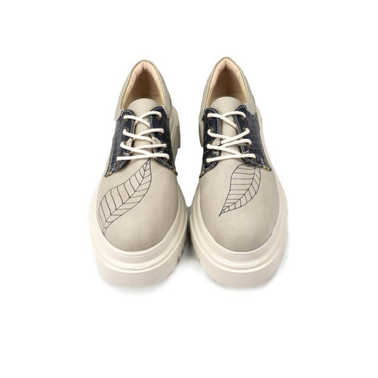 Oxford Shoes Outlet - No Exchange or Return  39 EU - 8.5 US
