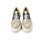 Oxford Shoes Outlet - No Exchange or Return 37 EU - 6.5 US