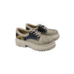Oxford Shoes Outlet - No Exchange or Return 37 EU - 6.5 US