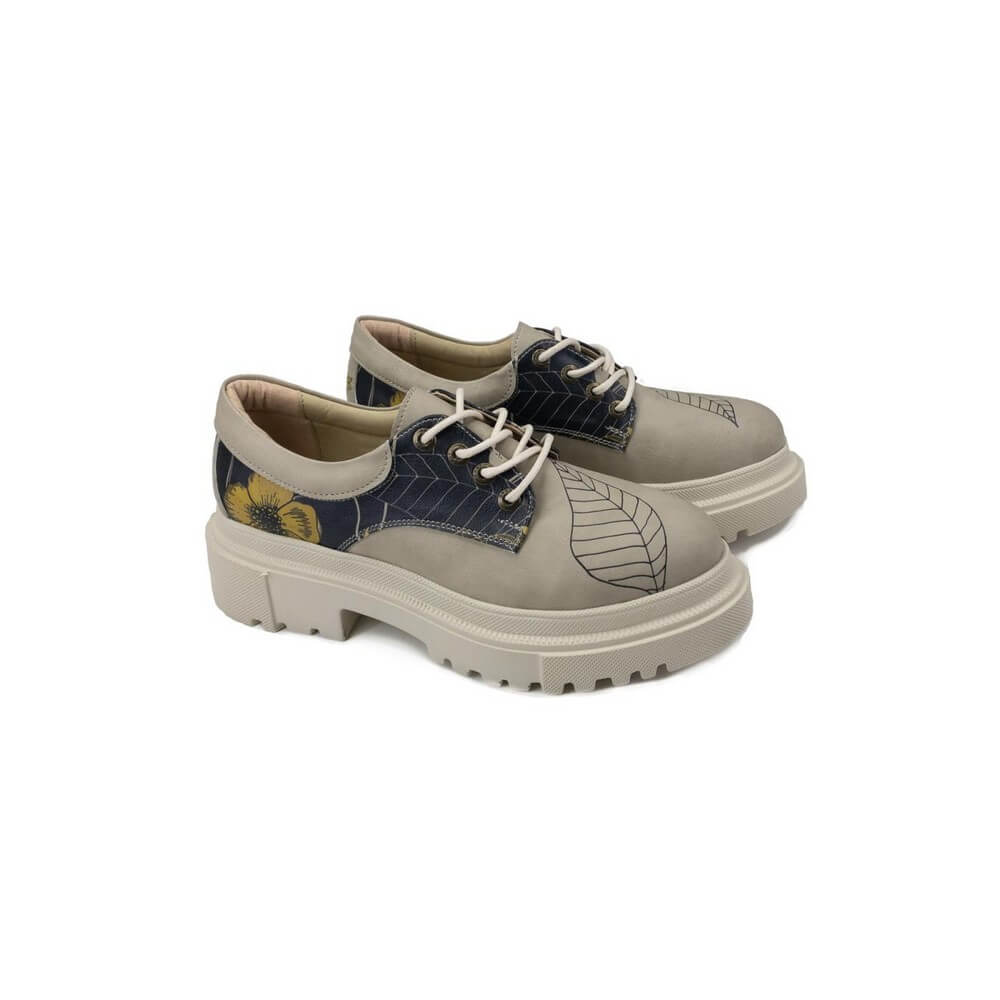 Oxford Shoes Outlet - No Exchange or Return  41 EU - 10 US