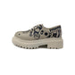 Oxford Shoes Outlet - No Exchange or Return  41 EU - 10 US