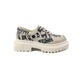 Oxford Shoes Outlet - No Exchange or Return  42 EU - 11 US