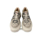 Oxford Shoes Outlet - No Exchange or Return 37 EU - 6.5 US
