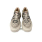 Oxford Shoes Outlet - No Exchange or Return  39 EU - 8.5 US