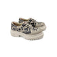 Oxford Shoes Outlet - No Exchange or Return  42 EU - 11 US