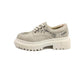Oxford Shoes Outlet - No Exchange or Return 37 EU - 6.5 US