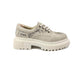 Oxford Shoes Outlet - No Exchange or Return  42 EU - 11 US