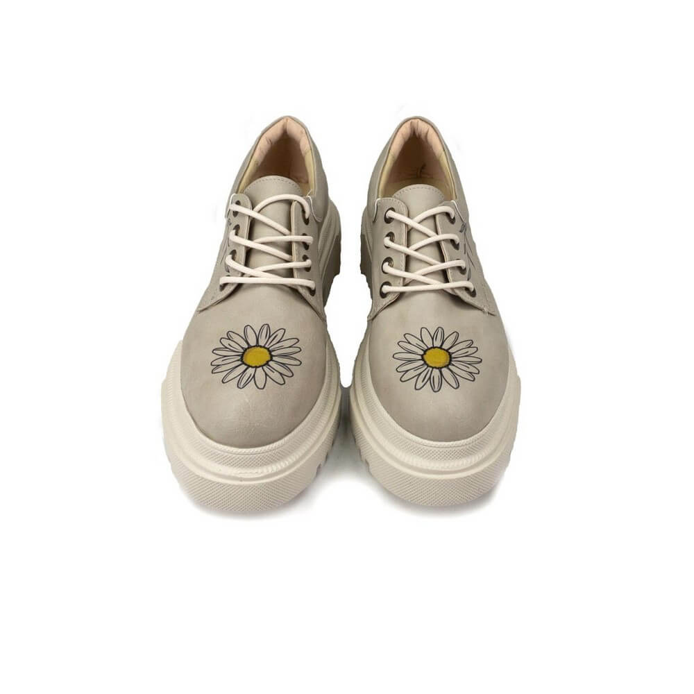 Oxford Shoes Outlet - No Exchange or Return  40 EU - 9.5 US