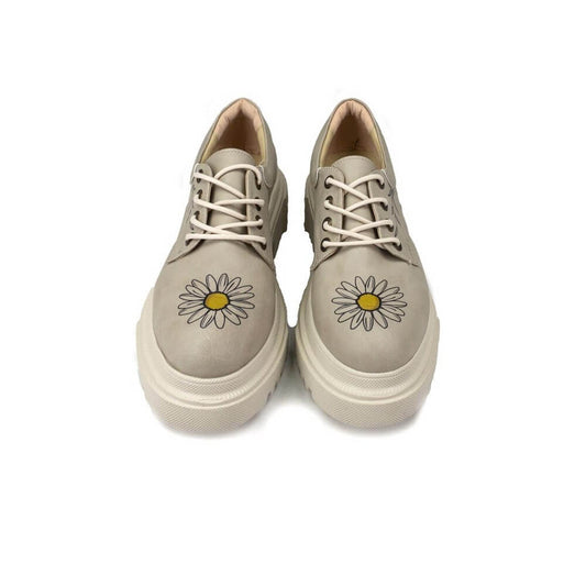 Oxford Shoes Outlet - No Exchange or Return  38 EU - 7.5 US