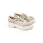 Oxford Shoes Outlet - No Exchange or Return  42 EU - 11 US