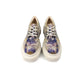 Oxford Shoes Outlet - No Exchange or Return  39 EU - 8.5 US