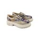 Oxford Shoes Outlet - No Exchange or Return  40 EU - 9.5 US