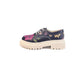 Oxford Shoes Outlet - No Exchange or Return  39 EU - 8.5 US