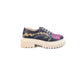 Oxford Shoes Outlet - No Exchange or Return  42 EU - 11 US