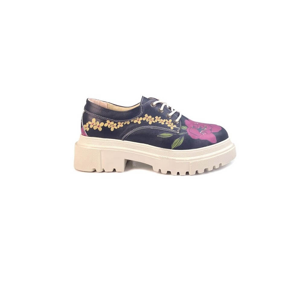 Oxford Shoes Outlet - No Exchange or Return  42 EU - 11 US