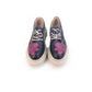 Oxford Shoes Outlet - No Exchange or Return  42 EU - 11 US
