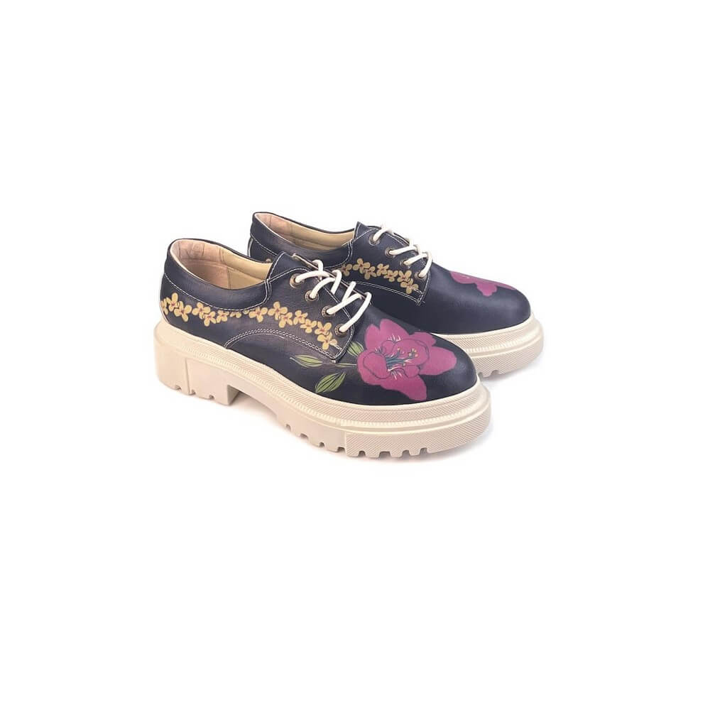 Oxford Shoes Outlet - No Exchange or Return  42 EU - 11 US