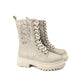 Long Boots Outlet - No Exchange or Return  39 EU - 8.5 US