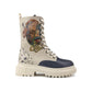 Long Boots POT302