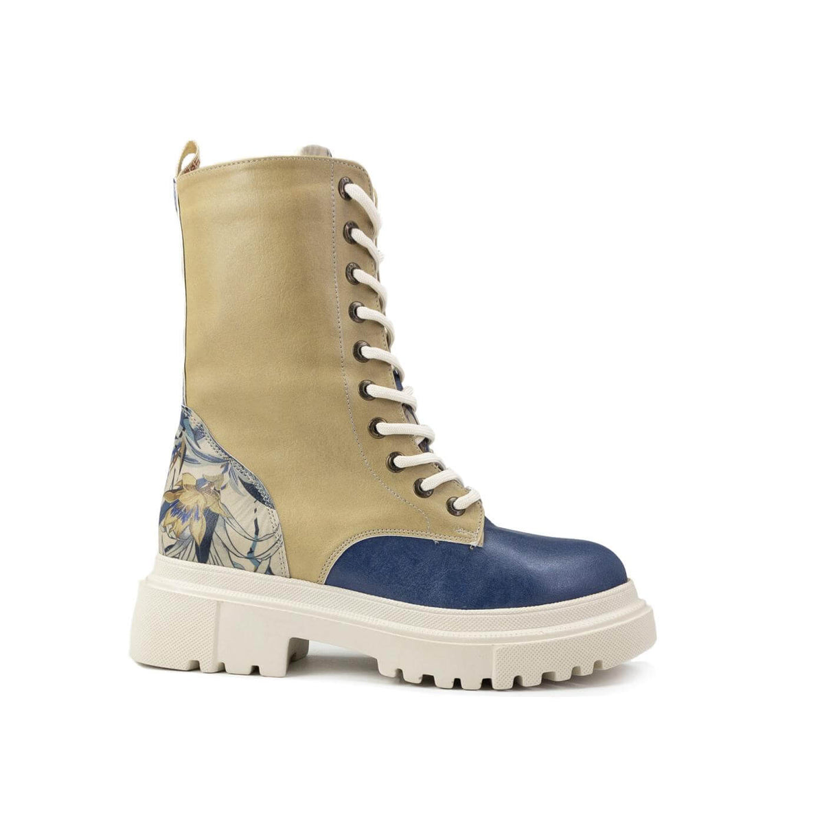 Long Boots Outlet - No Exchange or Return  38 EU - 7.5 US