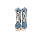 Long Boots Outlet - No Exchange or Return  38 EU - 7.5 US