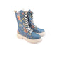 Long Boots Outlet - No Exchange or Return  41 EU - 10 US
