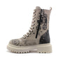 Long Boots Outlet - No Exchange or Return  38 EU - 7.5 US