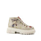 Ankle Boots Outlet - No Exchange or Return - 37 EU - 6.5 US