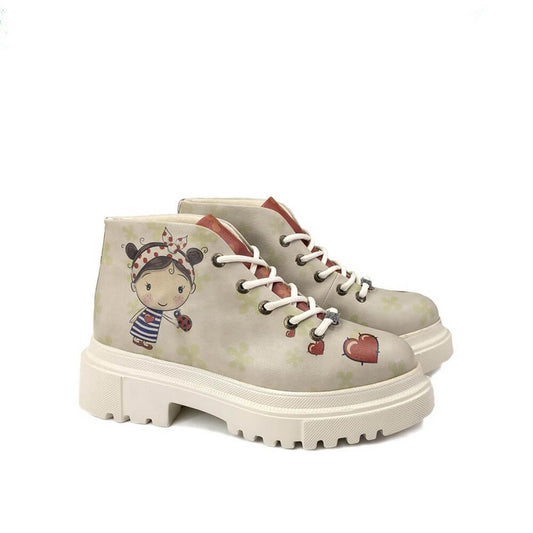 Ankle Boots Outlet - No Exchange or Return - 40 EU - 9.5 US
