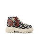 Ankle Boots Outlet - No Exchange or Return - 36 EU - 5.5 US