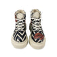 Ankle Boots Outlet - No Exchange or Return - 36 EU - 5.5 US