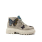 Ankle Boots Outlet - No Exchange or Return - 37 EU - 6.5 US