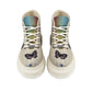 Ankle Boots Outlet - No Exchange or Return - 36 EU - 5.5 US