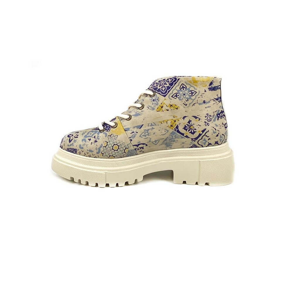 Ankle Boots Outlet - No Exchange or Return - 37 EU - 6.5 US