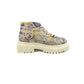 Ankle Boots Outlet - No Exchange or Return - 36 EU - 5.5 US