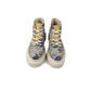 Ankle Boots Outlet - No Exchange or Return - 36 EU - 5.5 US