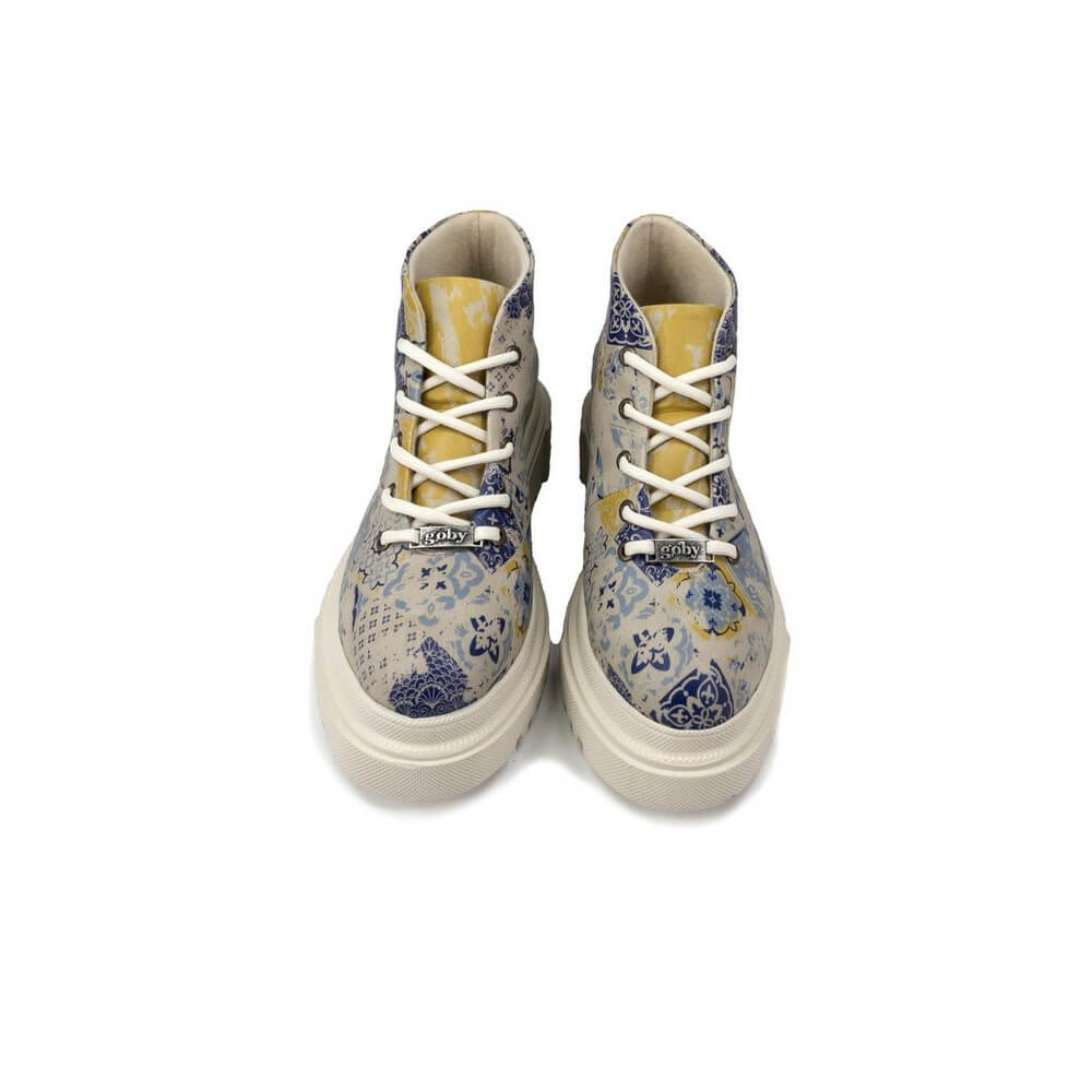 Ankle Boots Outlet - No Exchange or Return - 36 EU - 5.5 US