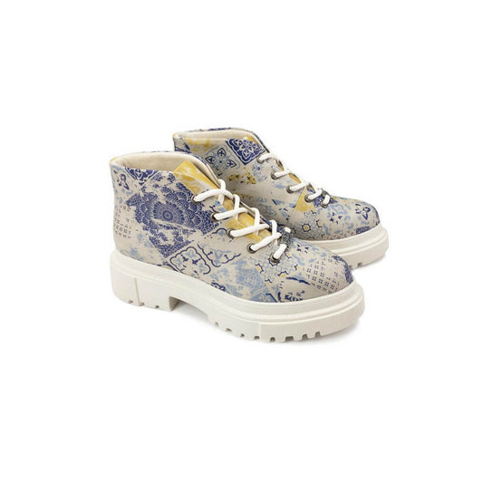 Ankle Boots Outlet - No Exchange or Return - 36 EU - 5.5 US