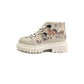 Ankle Boots Outlet - No Exchange or Return - 36 EU - 5.5 US