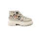 Ankle Boots Outlet - No Exchange or Return - 36 EU - 5.5 US
