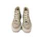 Ankle Boots Outlet - No Exchange or Return - 37 EU - 6.5 US
