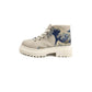 Ankle Boots Outlet - No Exchange or Return - 41 EU - 10 US