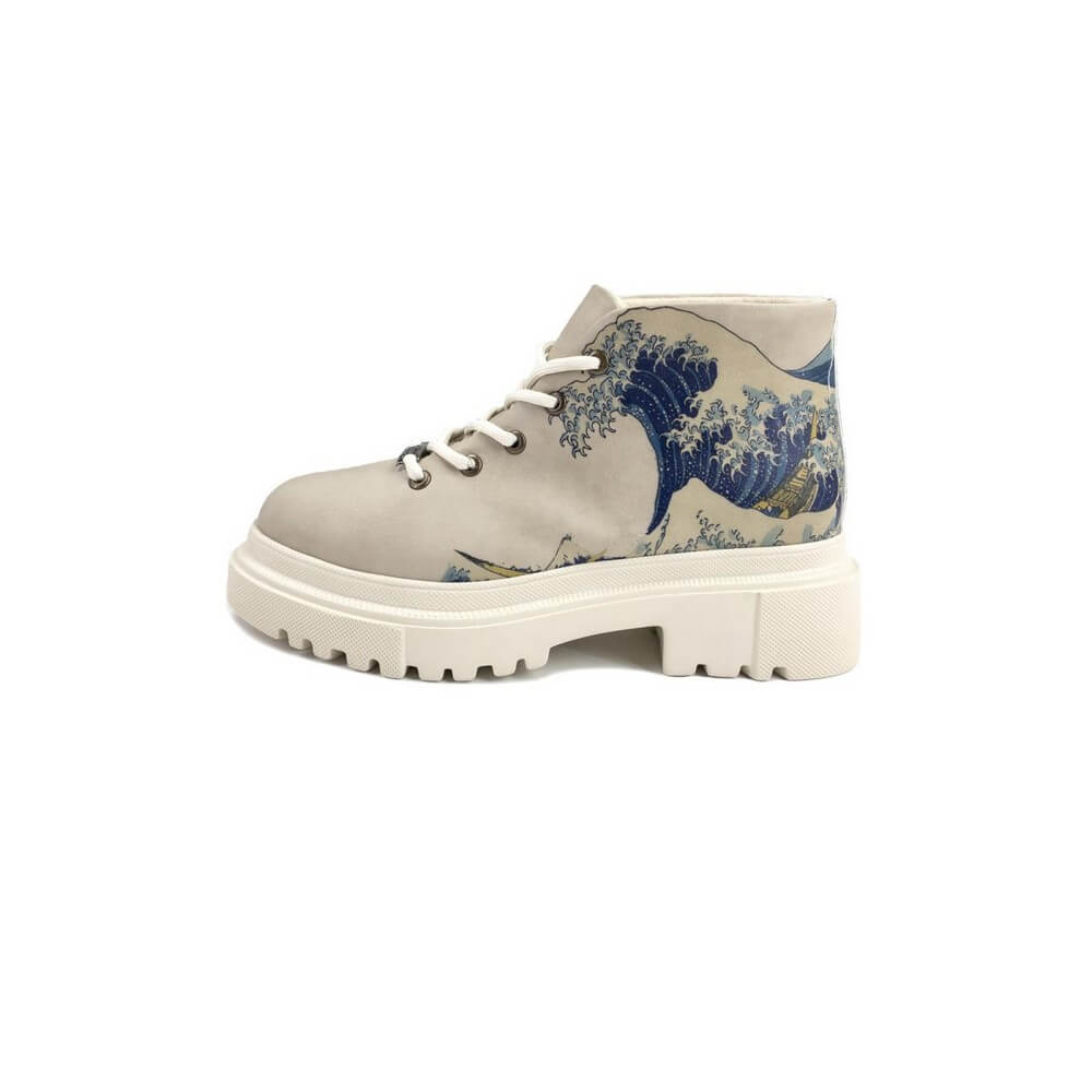 Ankle Boots Outlet - No Exchange or Return - 38 EU - 7.5 US