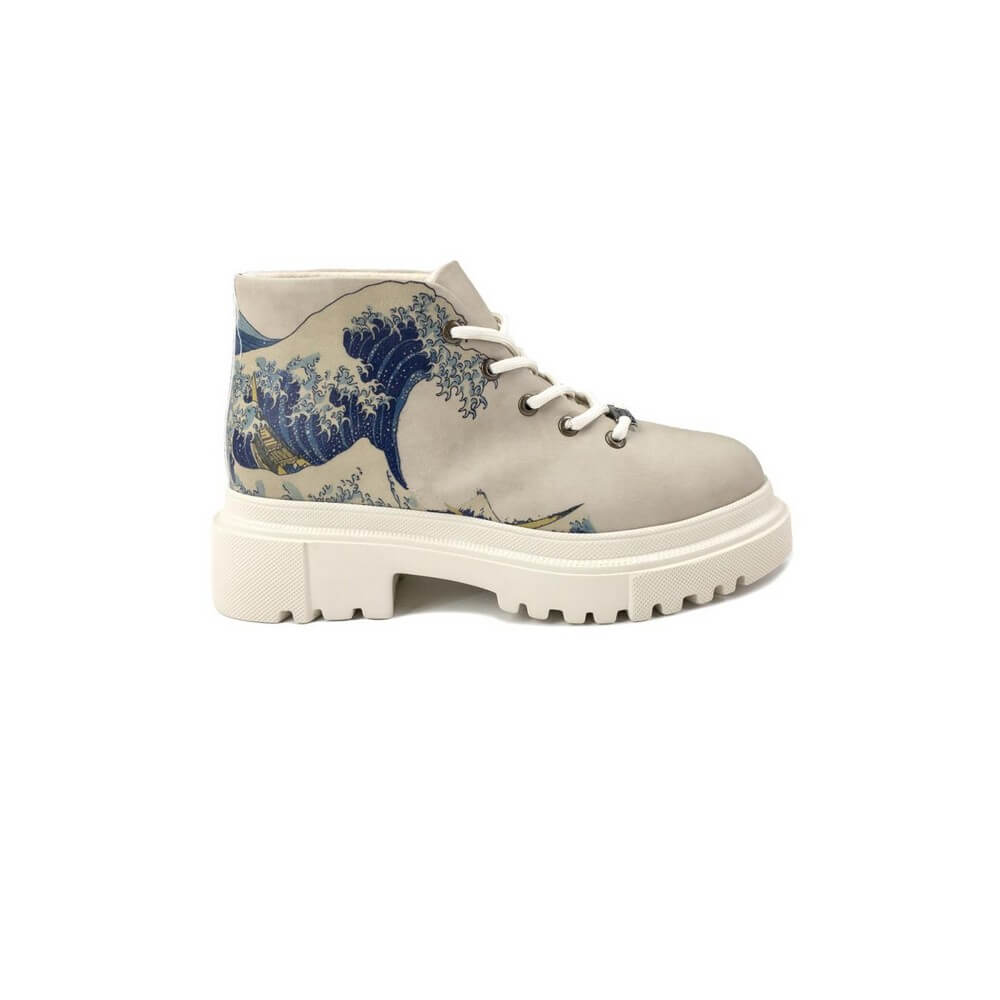 Ankle Boots Outlet - No Exchange or Return - 38 EU - 7.5 US