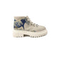 Ankle Boots Outlet - No Exchange or Return - 36 EU - 5.5 US