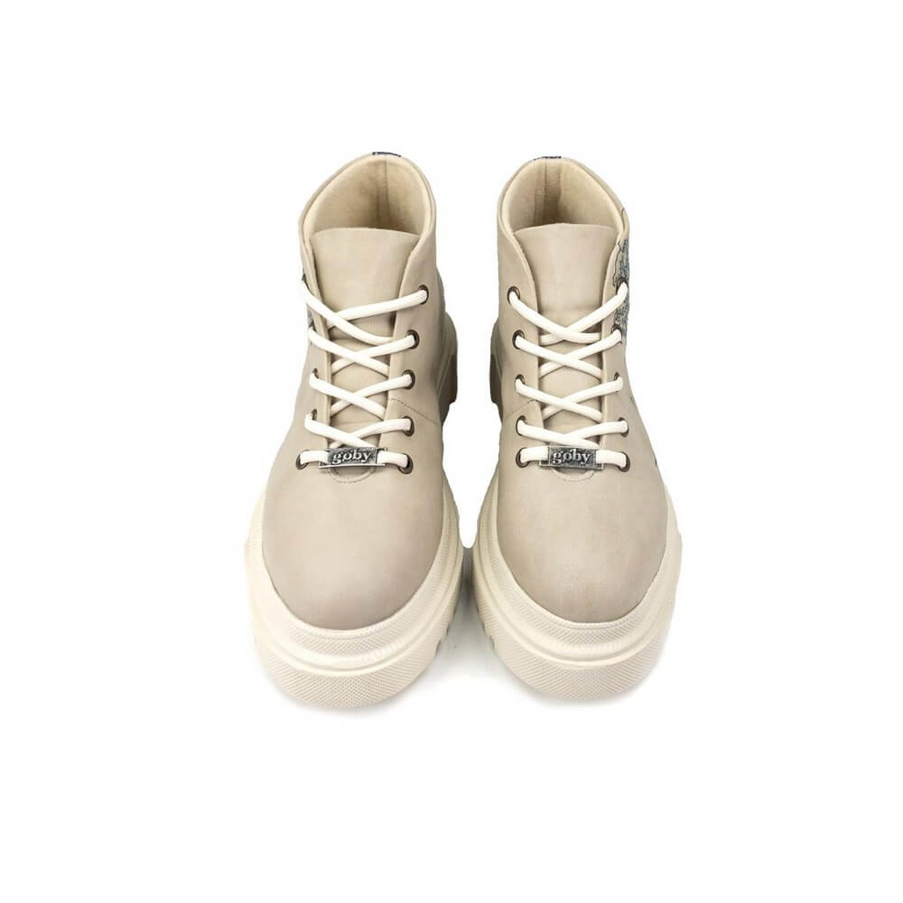 Ankle Boots Outlet - No Exchange or Return 37 EU - 6.5 US