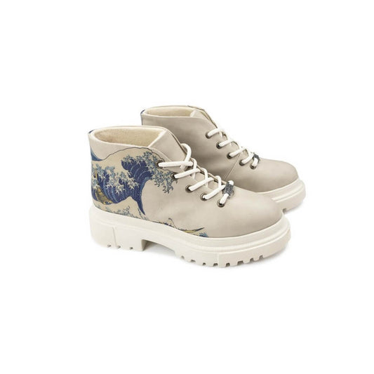 Ankle Boots Outlet - No Exchange or Return - 39 EU - 8.5 US
