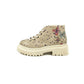 Ankle Boots Outlet - No Exchange or Return - 36 EU - 5.5 US